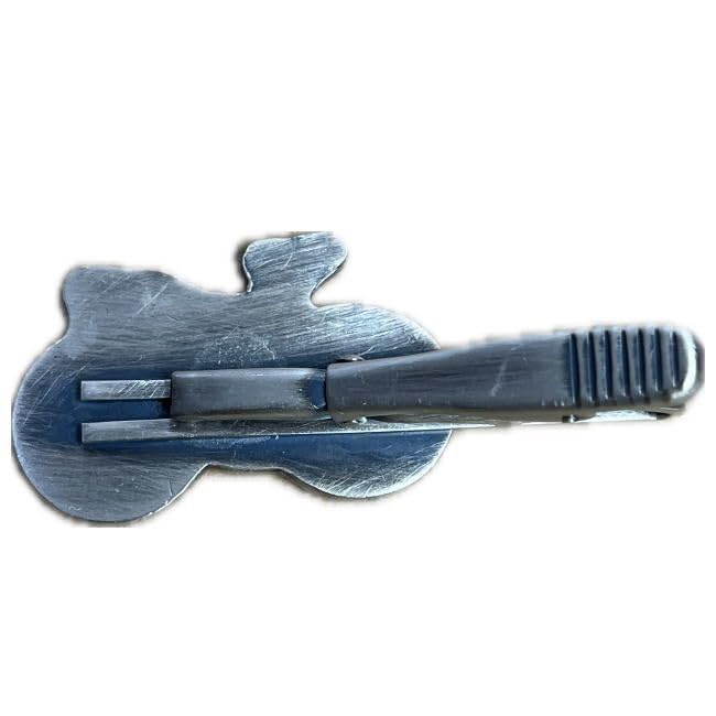 Amazon.co.jp: 日本製 ネクタイピン タイピン タイバー 自転車 ロード